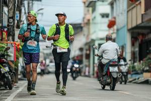 BIB: 
                            <button type="button" onclick="openModal(26351097)" class="btn btn-primary btn-sm float-right btn-popup" data-toggle="modal" data-target=".modal-high-quality">
                        <i class="fas fa-shopping-cart"></i> Add to Cart
                    </button>
                                            <button type="button" onclick="isThisMe(26351097, true)" class="btn btn-success btn-sm float-right btn-popup btn-isme hidden" data-toggle="tooltip" data-placement="bottom" title="นี่คือรูปของคุณใช่ไหม คลิกที่นี่เพื่อเอาเข้าอัลบั้ม">
                        <i class="fas fa-plus"></i> Add to album
                    </button>
                    <button type="button" onclick="isThisMe(26351097, false)" class="btn btn-warning btn-sm float-right btn-popup btn-isnotme hidden">
                        <i class="fas fa-ban"></i> Remove from album
                    </button>